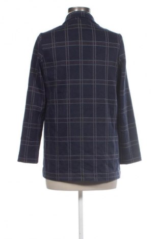 Damski żakiet Stradivarius, Rozmiar S, Kolor Kolorowy, Cena 65,99 zł