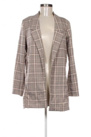 Dámske sako  Stradivarius, Veľkosť S, Farba Viacfarebná, Cena  24,55 €