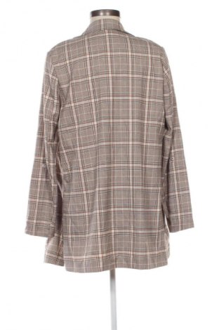 Dámske sako  Stradivarius, Veľkosť S, Farba Viacfarebná, Cena  24,55 €