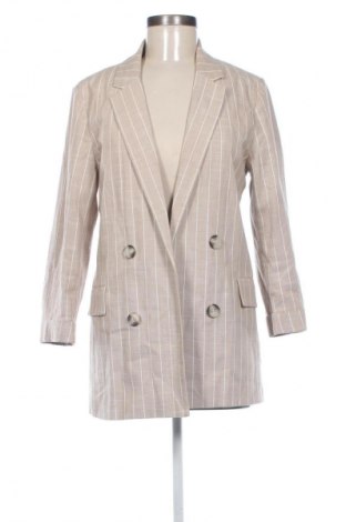 Női blézer Stradivarius, Méret S, Szín Sokszínű, Ár 9 570 Ft