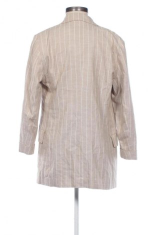 Női blézer Stradivarius, Méret S, Szín Sokszínű, Ár 9 570 Ft