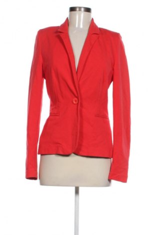 Sacou de femei Studio Anneloes, Mărime M, Culoare Roșu, Preț 286,84 Lei