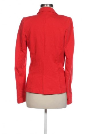 Sacou de femei Studio Anneloes, Mărime M, Culoare Roșu, Preț 286,84 Lei