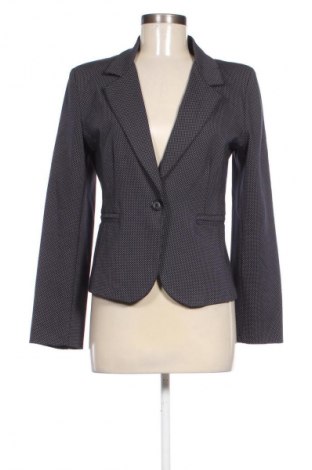 Dámske sako  Styled In Italy, Veľkosť XL, Farba Viacfarebná, Cena  24,55 €