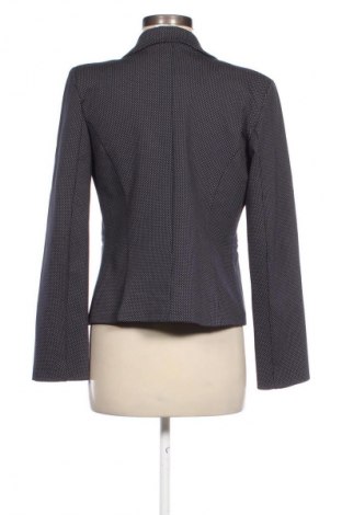 Dámske sako  Styled In Italy, Veľkosť XL, Farba Viacfarebná, Cena  24,55 €