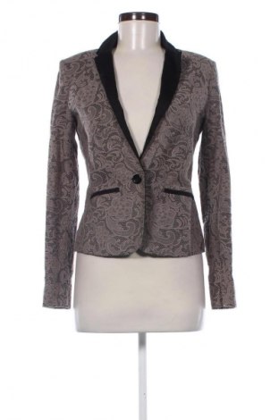 Dámské sako  Styles By Steps, Velikost S, Barva Vícebarevné, Cena  608,00 Kč
