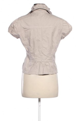 Női blézer Styles By Steps, Méret M, Szín Bézs, Ár 10 459 Ft