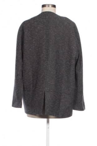 Sacou de femei Suite Blanco, Mărime S, Culoare Multicolor, Preț 126,00 Lei