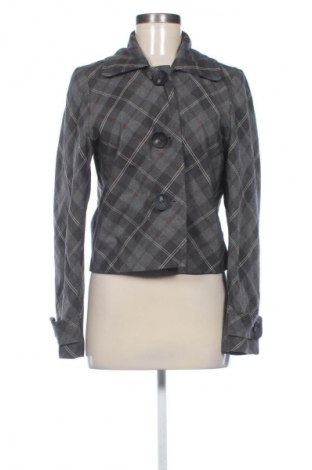 Damen Blazer Sure, Größe M, Farbe Mehrfarbig, Preis 24,49 €