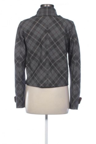 Damen Blazer Sure, Größe M, Farbe Mehrfarbig, Preis 24,49 €