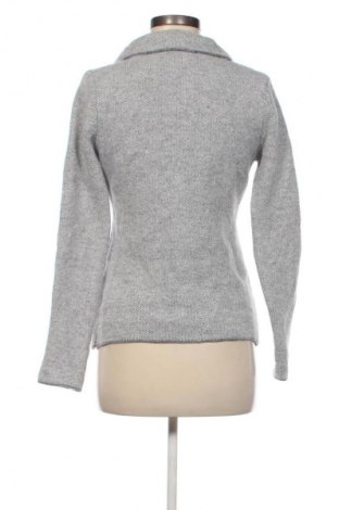 Dámské sako  Susy Mix, Velikost S, Barva Šedá, Cena  449,00 Kč