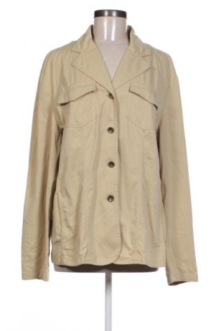 Damski żakiet TCM, Rozmiar XL, Kolor Beżowy, Cena 110,34 zł