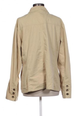 Damski żakiet TCM, Rozmiar XL, Kolor Beżowy, Cena 110,34 zł