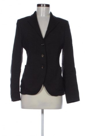 Γυναικείο σακάκι Tagliatore, Μέγεθος S, Χρώμα Καφέ, Τιμή 116,87 €