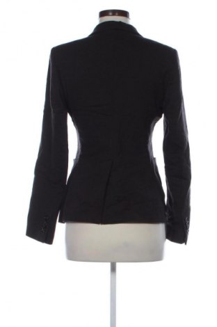 Γυναικείο σακάκι Tagliatore, Μέγεθος S, Χρώμα Καφέ, Τιμή 116,87 €