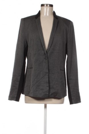 Női blézer Tahari, Méret XL, Szín Sokszínű, Ár 11 519 Ft