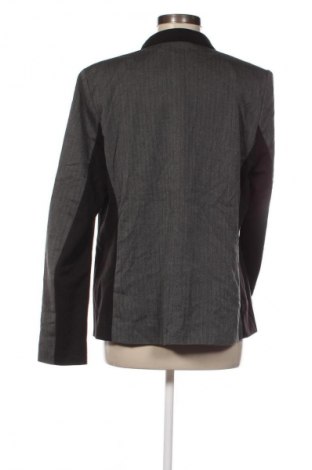 Női blézer Tahari, Méret XL, Szín Sokszínű, Ár 11 519 Ft