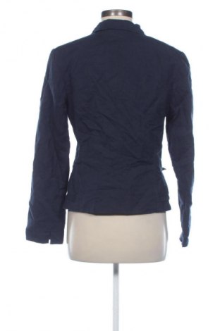 Damen Blazer Taifun, Größe M, Farbe Blau, Preis 55,85 €