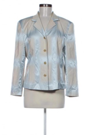 Дамско сако Taifun, Размер M, Цвят Многоцветен, Цена 109,06 лв.