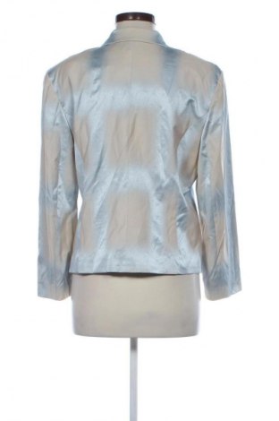 Дамско сако Taifun, Размер M, Цвят Многоцветен, Цена 109,06 лв.