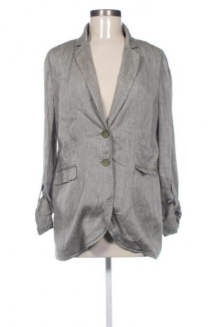 Damski żakiet Taifun, Rozmiar M, Kolor Zielony, Cena 250,57 zł