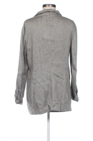 Damski żakiet Taifun, Rozmiar M, Kolor Zielony, Cena 250,57 zł