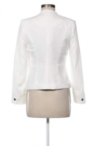 Dámske sako  Tally Weijl, Veľkosť S, Farba Biela, Cena  39,46 €