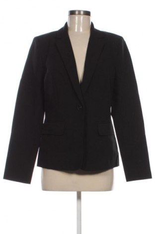 Dámské sako  Tamaris, Velikost M, Barva Černá, Cena  2 379,00 Kč