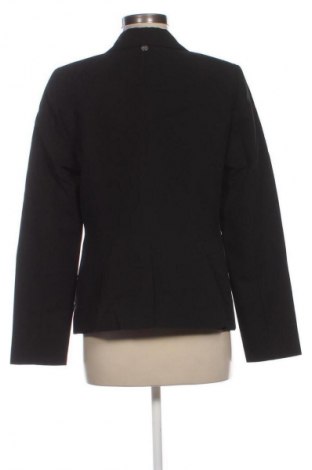 Dámské sako  Tamaris, Velikost M, Barva Černá, Cena  2 379,00 Kč