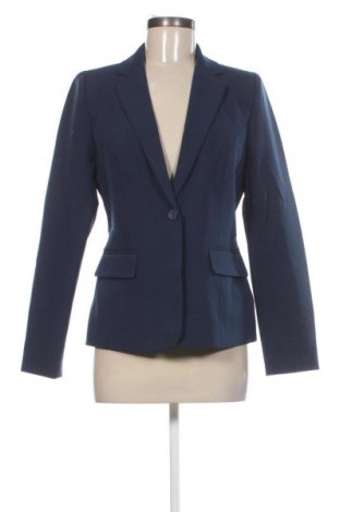 Damen Blazer Tamaris, Größe M, Farbe Blau, Preis 104,99 €