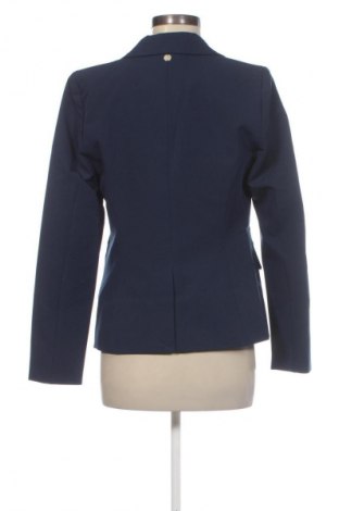 Damen Blazer Tamaris, Größe M, Farbe Blau, Preis 104,99 €