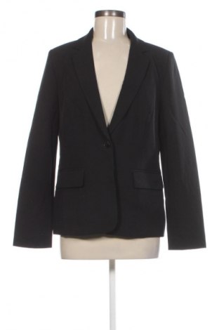 Damen Blazer Tamaris, Größe L, Farbe Schwarz, Preis 104,99 €