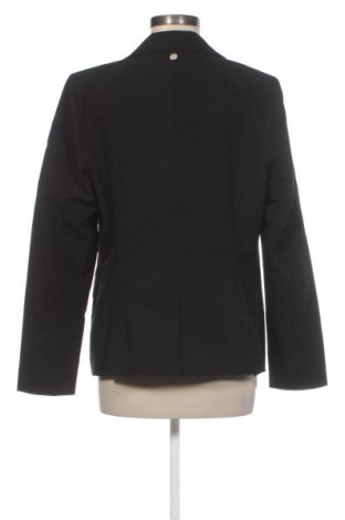 Damen Blazer Tamaris, Größe L, Farbe Schwarz, Preis 104,99 €
