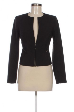Дамско сако Taranko, Размер XS, Цвят Черен, Цена 67,86 лв.