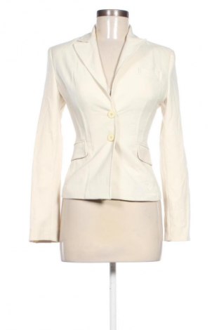 Dámské sako  Toi & Moi, Velikost S, Barva Krémová, Cena  866,00 Kč