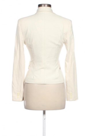Dámské sako  Toi & Moi, Velikost S, Barva Krémová, Cena  866,00 Kč