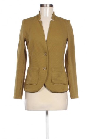 Damski żakiet Tom Tailor, Rozmiar S, Kolor Zielony, Cena 157,30 zł