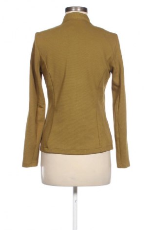 Damski żakiet Tom Tailor, Rozmiar S, Kolor Zielony, Cena 157,30 zł