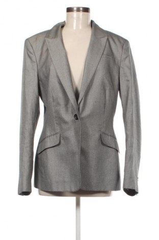 Damen Blazer Tommy Hilfiger, Größe M, Farbe Mehrfarbig, Preis 95,00 €