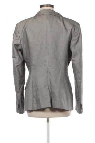 Damen Blazer Tommy Hilfiger, Größe M, Farbe Mehrfarbig, Preis 95,00 €