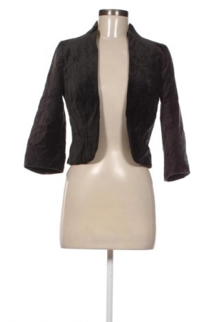 Damen Blazer Topshop, Größe M, Farbe Braun, Preis 16,99 €