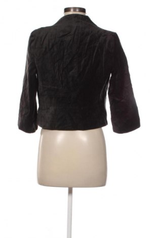 Damen Blazer Topshop, Größe M, Farbe Braun, Preis 16,99 €