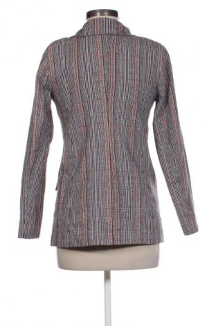 Dámské sako  Trendyol, Velikost XS, Barva Vícebarevné, Cena  866,00 Kč