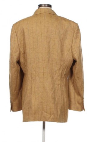 Damski żakiet Unbranded, Rozmiar XL, Kolor Kolorowy, Cena 114,99 zł
