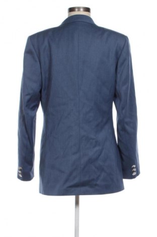 Damen Blazer Unbranded, Größe XL, Farbe Blau, Preis 29,95 €