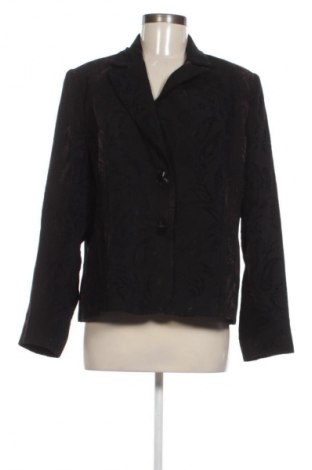 Damen Blazer Unbranded, Größe 4XL, Farbe Mehrfarbig, Preis 25,12 €