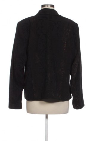 Damen Blazer Unbranded, Größe 4XL, Farbe Mehrfarbig, Preis 25,12 €