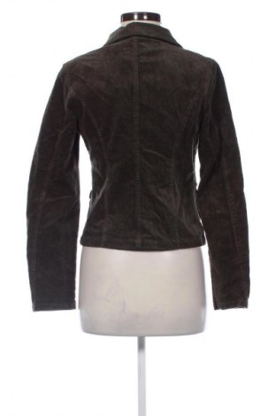 Damen Blazer Unbranded, Größe M, Farbe Grün, Preis 39,39 €