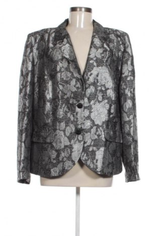 Damen Blazer Unbranded, Größe 4XL, Farbe Mehrfarbig, Preis 25,05 €