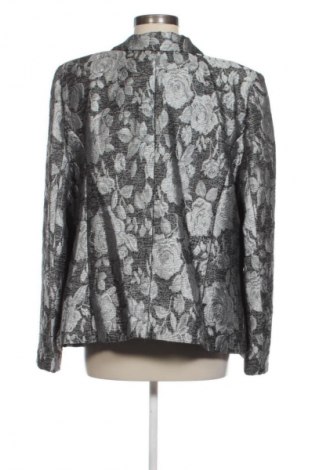 Damen Blazer Unbranded, Größe 4XL, Farbe Mehrfarbig, Preis 25,05 €